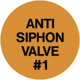 http://www.westernsafetysign.com/cdn/shop/products/vtag-4_anti_siphon_valve_numbered_valve_tag_grande.jpg?v=1533239507