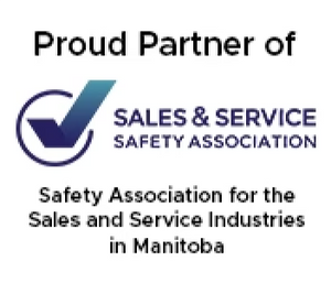 Sales & Service Safety Association