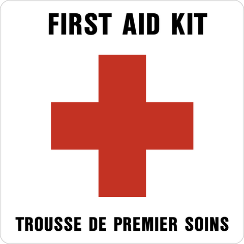 First-Aid-Product.com: Adventure Medical Ultralight / Watertight .7 Hiking  & Trekking First Aid Kit