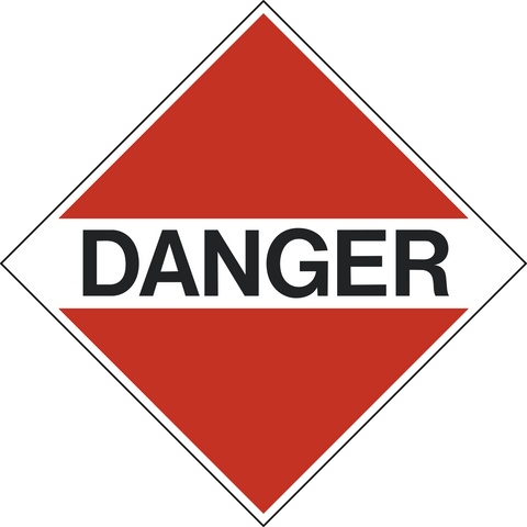 https://www.westernsafetysign.com/cdn/shop/products/TDG-38_Class_9_Danger_Dangerous_Goods_Miscellaneous_Hazardous_Materials_large.png?v=1506449188